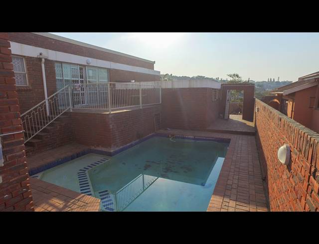 3 BEDROOM HOUSE FOR SALE IN RESERVOIR HILLS